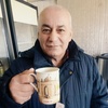 элшан, 53, г.Благовещенск элшан, 53, г.Благовещенск