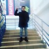 Azamat, 18, г.Асбест Azamat, 18, г.Асбест