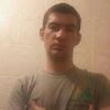 Sergei, 40, г.Нижняя Салда Sergei, 40, г.Нижняя Салда