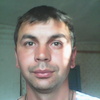 Роман, 38, г.Красногвардейское (Белгород.) Роман, 38, г.Красногвардейское (Белгород.)