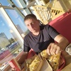 Николай, 37, г.Самара Николай, 37, г.Самара