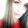 Светлана, 30, г.Астрахань Светлана, 30, г.Астрахань