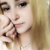 Виктория Корниенко, 18, г.Абакан Виктория Корниенко, 18, г.Абакан