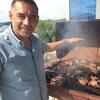 Сергей, 43, г.Остров Сергей, 43, г.Остров