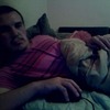 CЕРГЕЙ, 31, г.Воронеж CЕРГЕЙ, 31, г.Воронеж