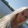 Дарья, 36, г.Москва Дарья, 36, г.Москва