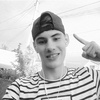 Роман, 30, г.Ермолаево Роман, 30, г.Ермолаево