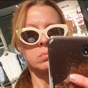 Inga 54 Оренбург