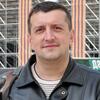Сергей, 45, г.Краснодар Сергей, 45, г.Краснодар