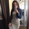марина, 21, г.Отрадная марина, 21, г.Отрадная