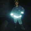 Алексей, 27, г.Муром Алексей, 27, г.Муром