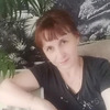 Ольга, 42, г.Уссурийск Ольга, 42, г.Уссурийск