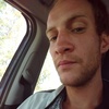Сергей, 29, г.Лысково Сергей, 29, г.Лысково