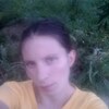 Настя, 27, г.Невинномысск Настя, 27, г.Невинномысск
