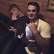 Юриф 24 Лондон