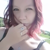 Алена, 21, г.Алапаевск Алена, 21, г.Алапаевск