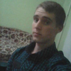 Anton, 30, г.Чапаевск Anton, 30, г.Чапаевск