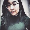 Марина, 21, г.Новокузнецк Марина, 21, г.Новокузнецк
