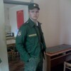 Дмитрий, 25, г.Лысково Дмитрий, 25, г.Лысково