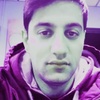 Сухроб, 30, г.Гатчина Сухроб, 30, г.Гатчина