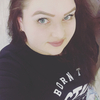 Наташа, 26, г.Среднеуральск Наташа, 26, г.Среднеуральск