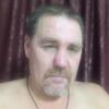 Евгений, 50, г.Иркутск Евгений, 50, г.Иркутск