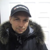 Николай, 44, г.Нижний Новгород Николай, 44, г.Нижний Новгород