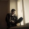 Андрей, 31, г.Псков Андрей, 31, г.Псков