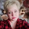 Татьяна, 27, г.Барнаул Татьяна, 27, г.Барнаул