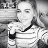 Елизавета, 25, г.Верхнеднепровский Елизавета, 25, г.Верхнеднепровский