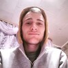 Павел Старостин, 23, г.Звенигород Павел Старостин, 23, г.Звенигород