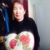 Ильнара, 43, г.Ишимбай Ильнара, 43, г.Ишимбай