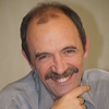 Юрий, 54, г.Краснодар Юрий, 54, г.Краснодар