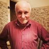 Виктор, 65, г.Аткарск Виктор, 65, г.Аткарск