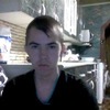 Санёк, 25, г.Саракташ Санёк, 25, г.Саракташ