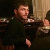 Артур, 27, г.Владикавказ Артур, 27, г.Владикавказ