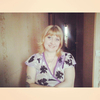 Светлана, 42, г.Серов Светлана, 42, г.Серов