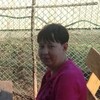 Надежда, 37, г.Киренск Надежда, 37, г.Киренск