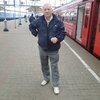 Алексей, 68, г.Черноголовка Алексей, 68, г.Черноголовка