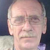 александр, 63, г.Красноярск александр, 63, г.Красноярск