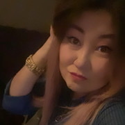 Zhannat 38 Астана