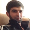Бес, 30, г.Назрань Бес, 30, г.Назрань