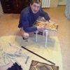 Руслан, 28, г.Асекеево Руслан, 28, г.Асекеево