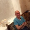 Олег-Александрович, 41, г.Снежногорск Олег-Александрович, 41, г.Снежногорск