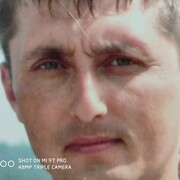 Денис 46 Екатеринбург