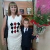 наталья, 34, г.Рассказово наталья, 34, г.Рассказово