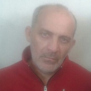 Альберт 54 Кисловодск