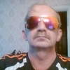 Александр Тарасов, 59, г.Копейск Александр Тарасов, 59, г.Копейск