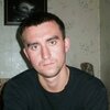 Владимир, 31, г.Мурманск Владимир, 31, г.Мурманск
