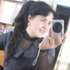 Наталья, 41, г.Викулово Наталья, 41, г.Викулово